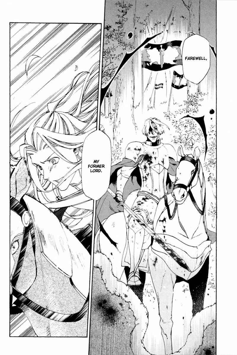 Page 37 Chapter 2 Rain