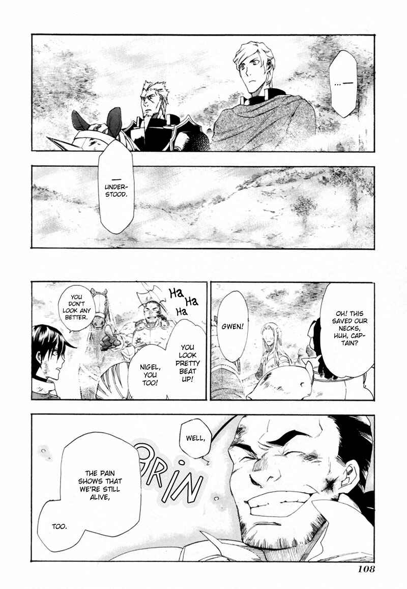 Page 26 Chapter 3 Rain