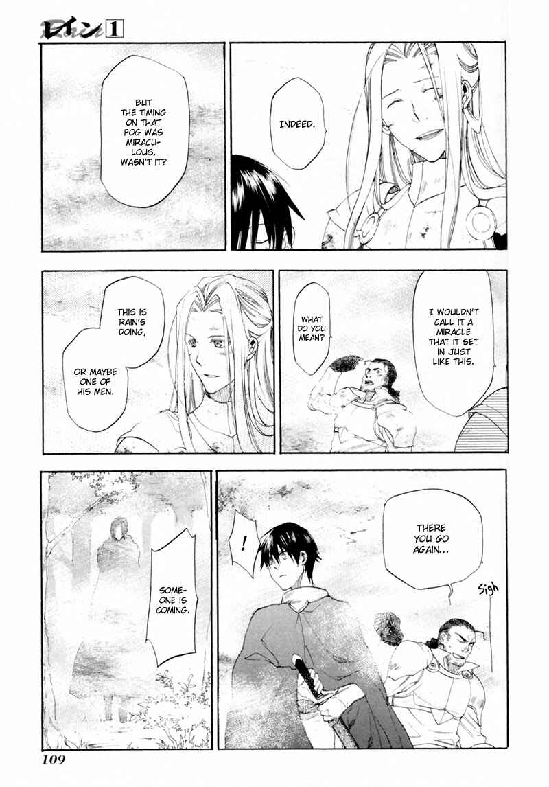 Page 27 Chapter 3 Rain