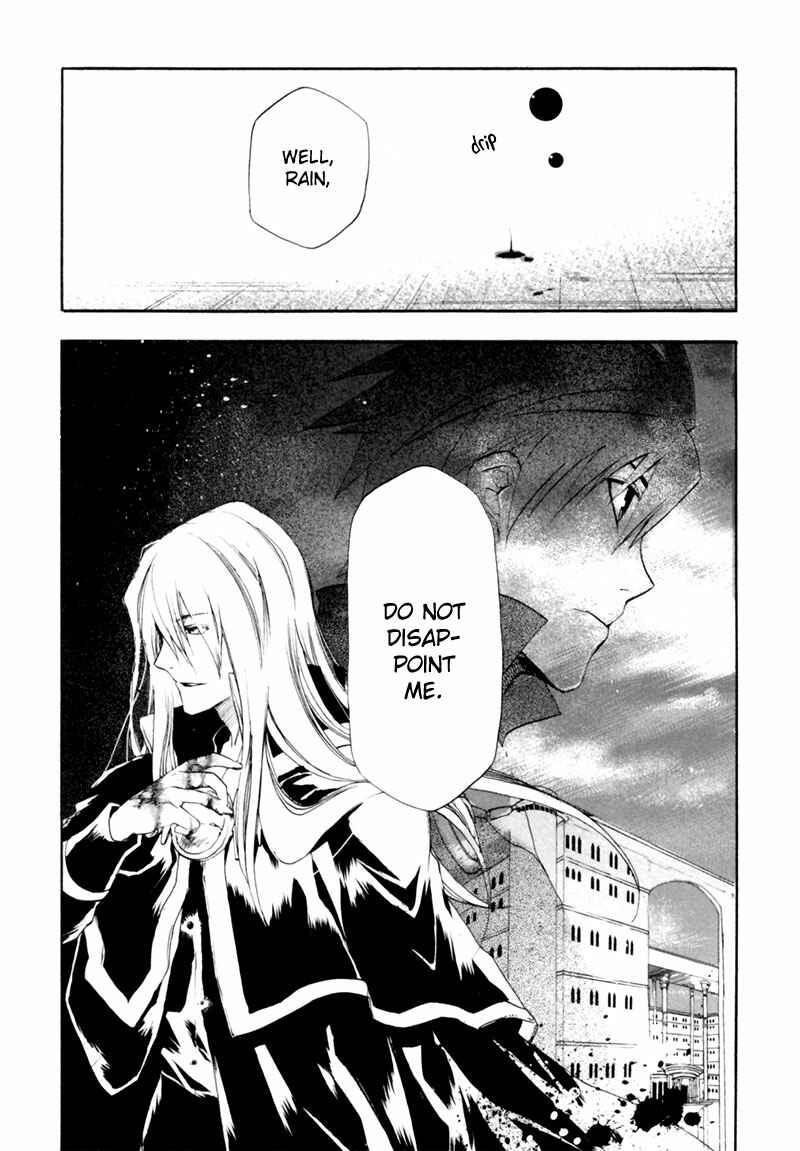 Page 30 Chapter 3 Rain
