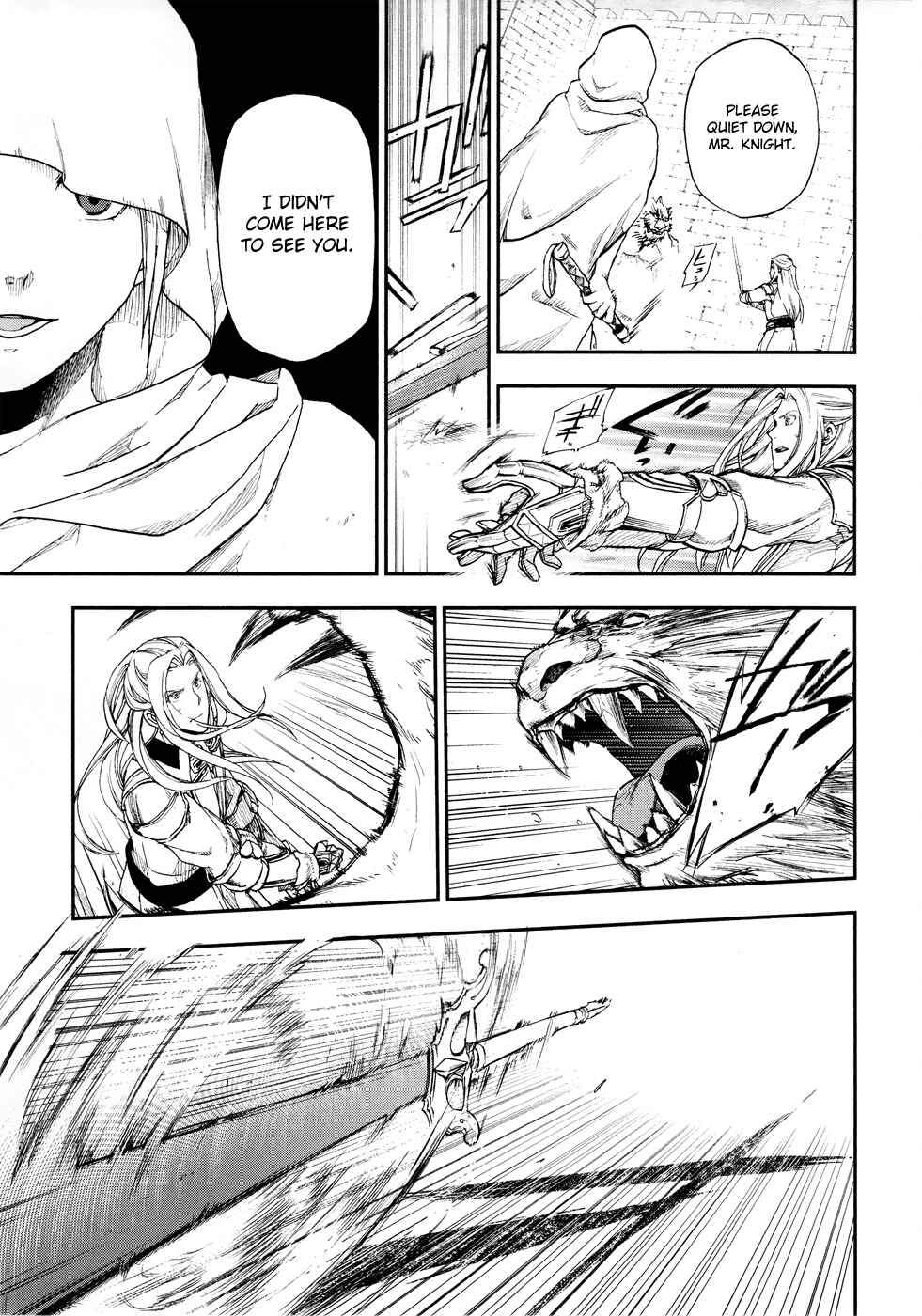 Page 27 Chapter 20 Rain