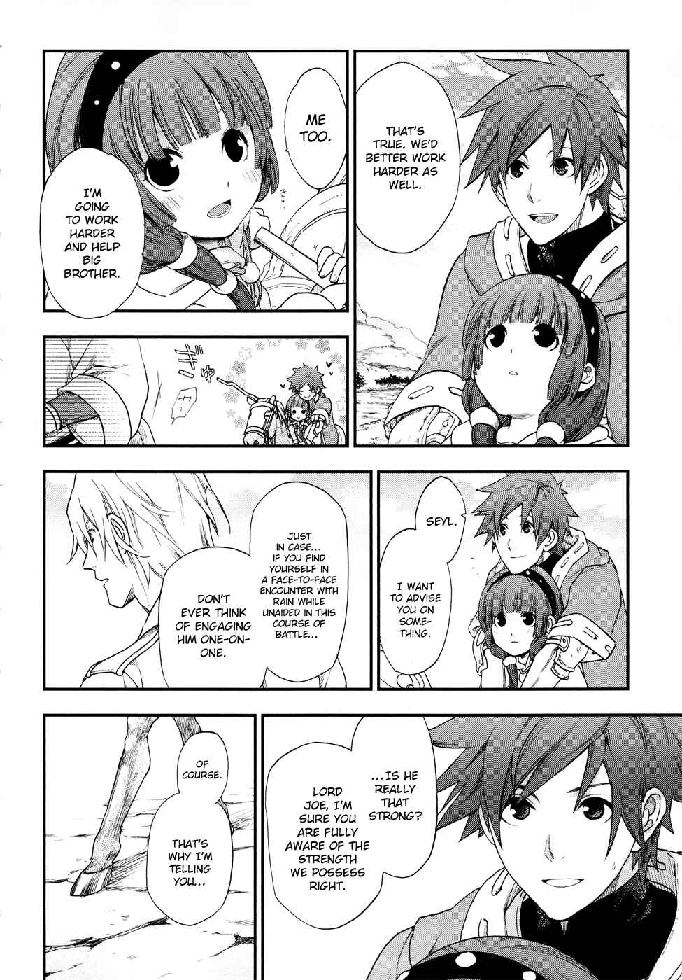 Page 4 Chapter 20 Rain