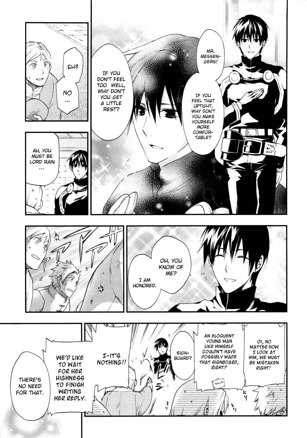 Page 9 Chapter 20 Rain