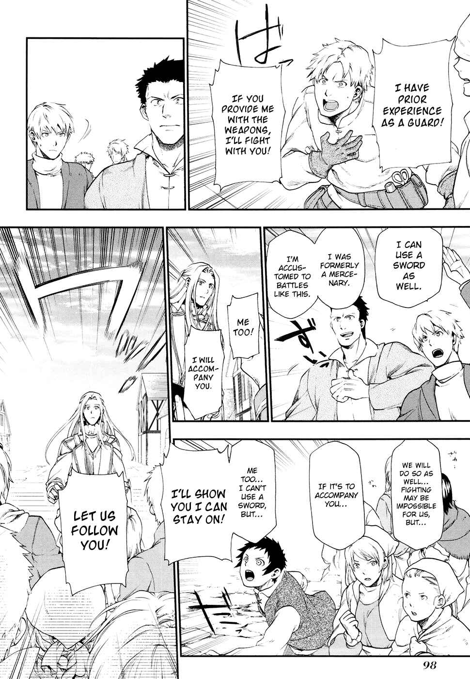 Page 12 Chapter 26 Rain