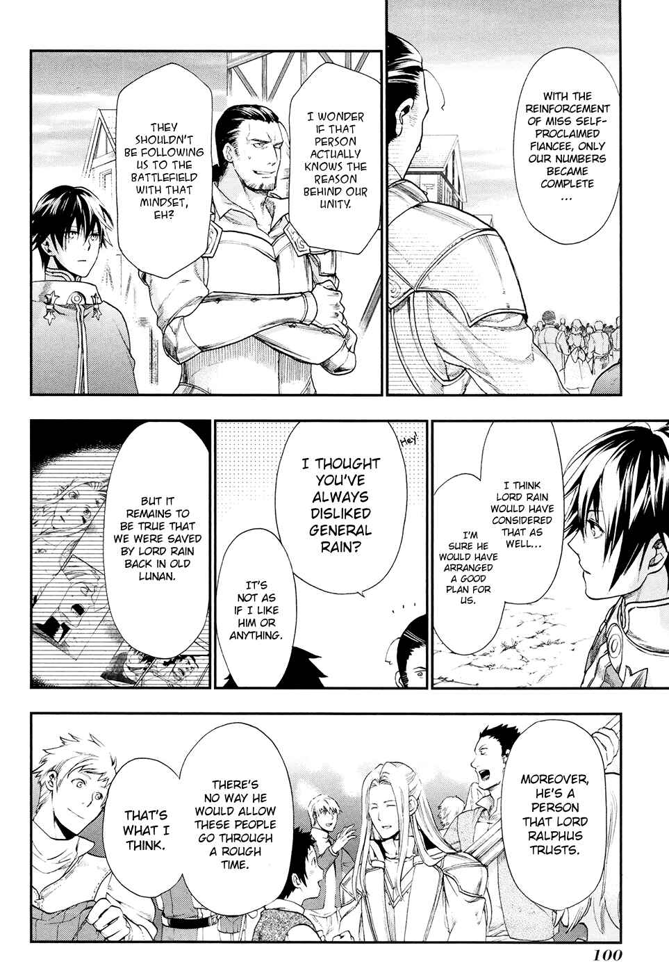 Page 14 Chapter 26 Rain