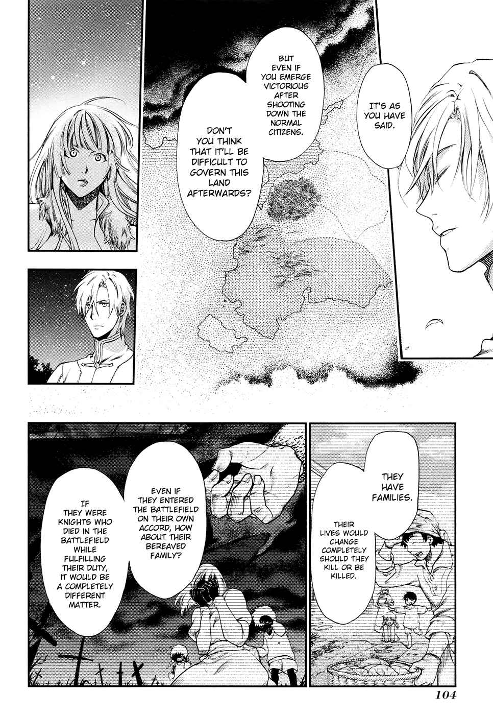 Page 18 Chapter 26 Rain