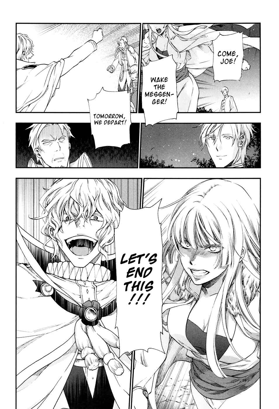 Page 28 Chapter 26 Rain