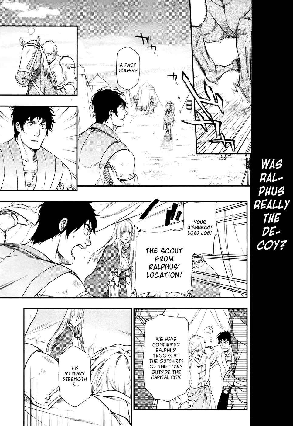 Page 6 Chapter 26 Rain
