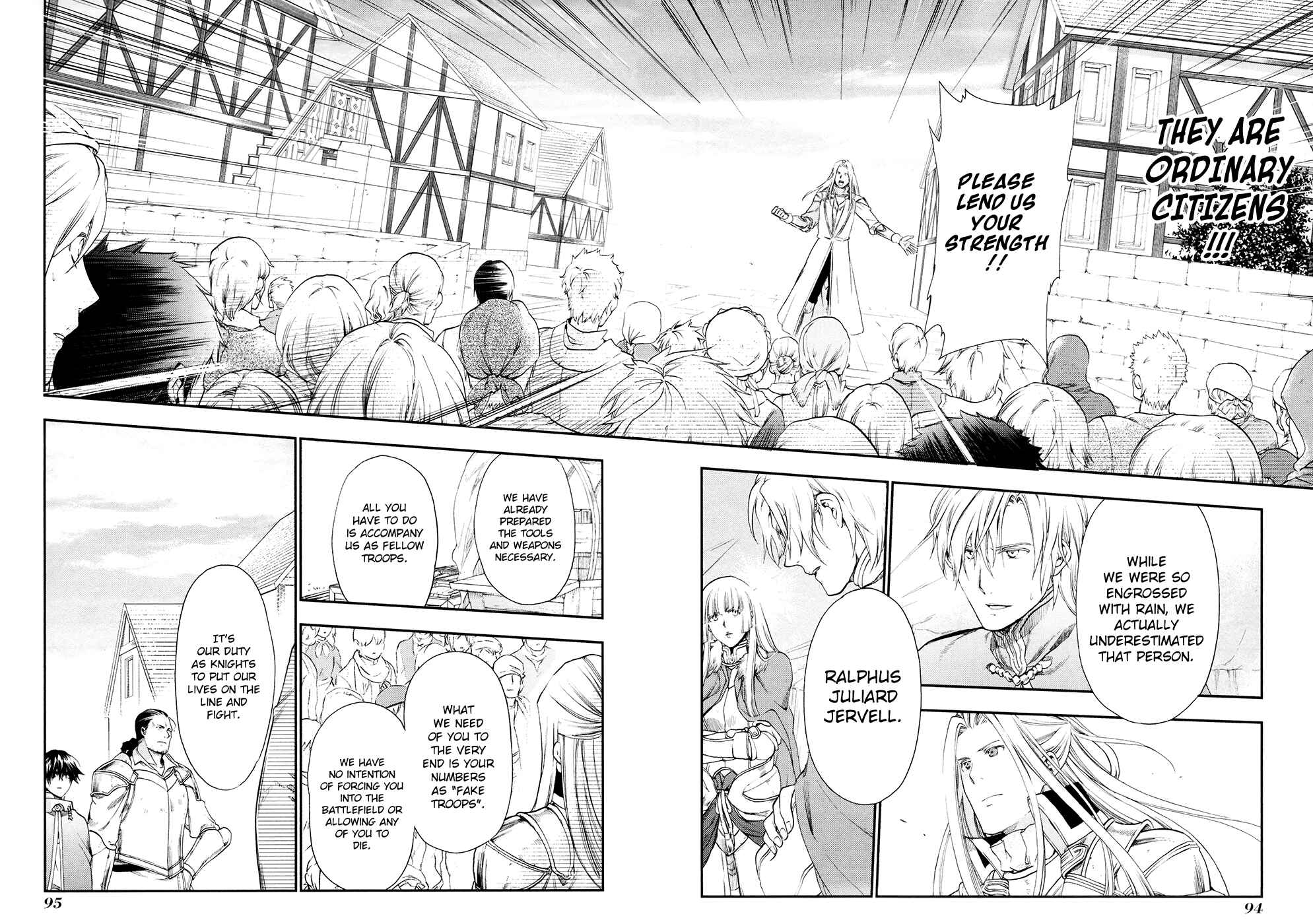 Page 9 Chapter 26 Rain