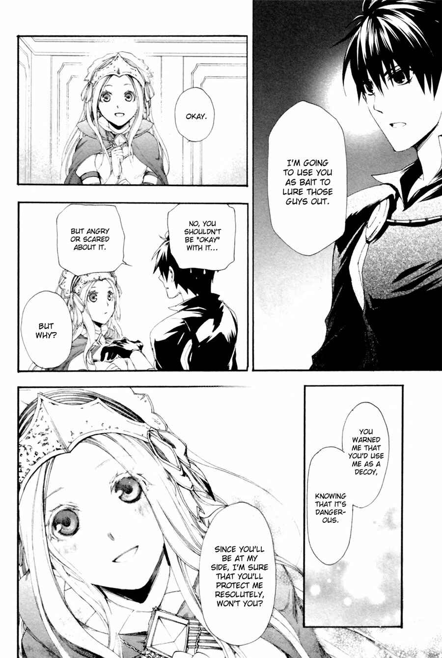 Page 16 Chapter 12 Rain