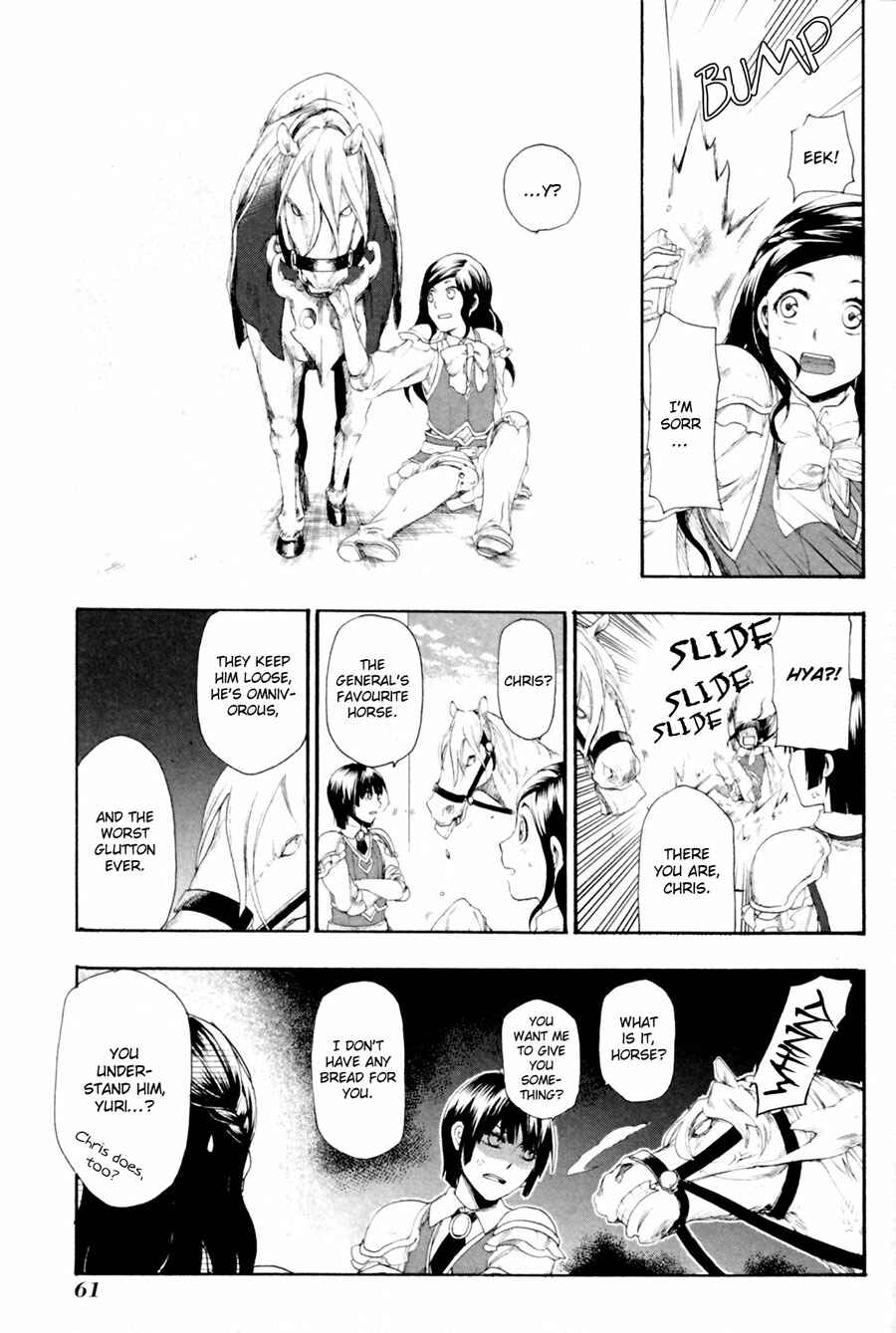 Page 19 Chapter 12 Rain