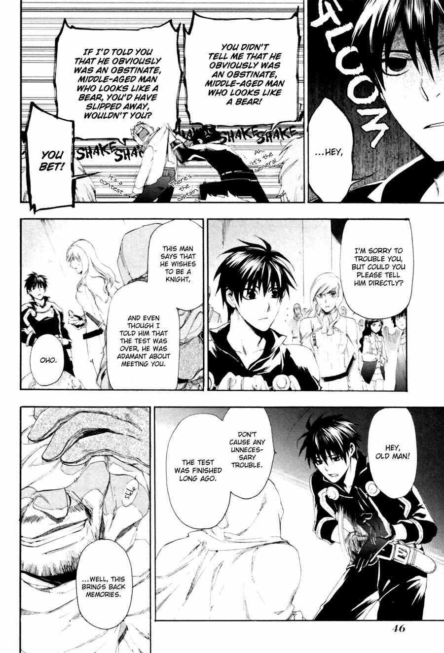 Page 4 Chapter 12 Rain