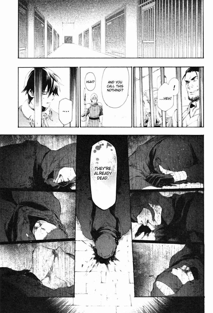 Page 9 Chapter 12 Rain