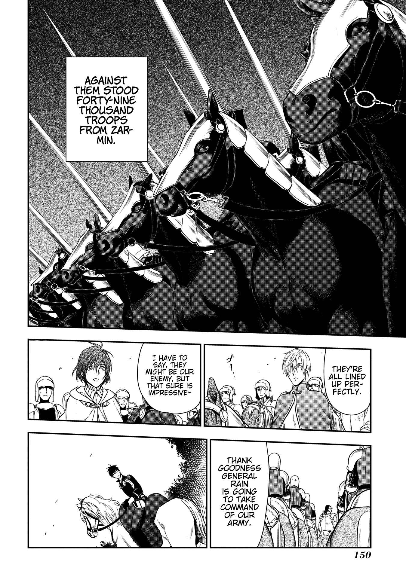 Page 4 Chapter 93 Rain