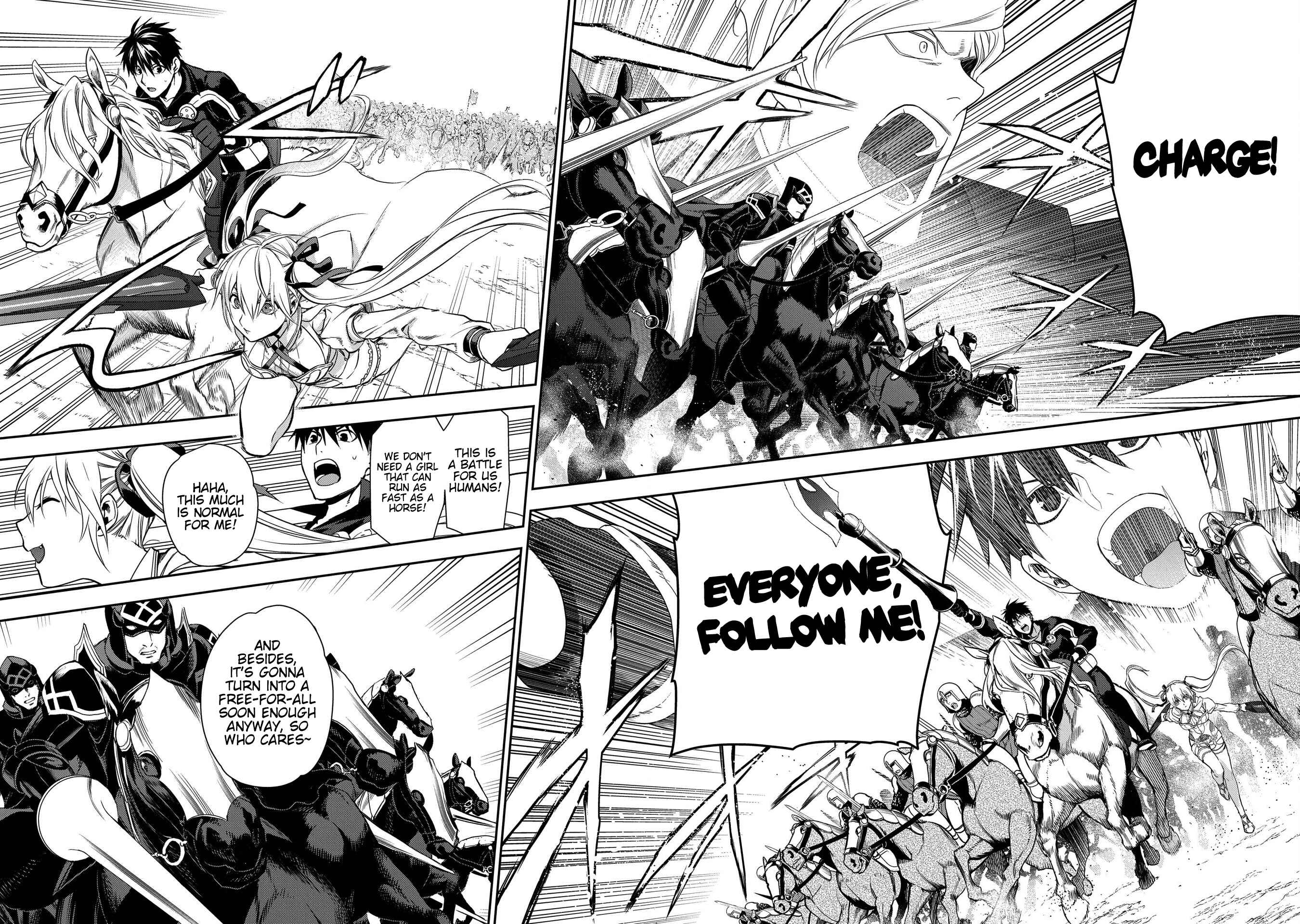 Page 8 Chapter 93 Rain