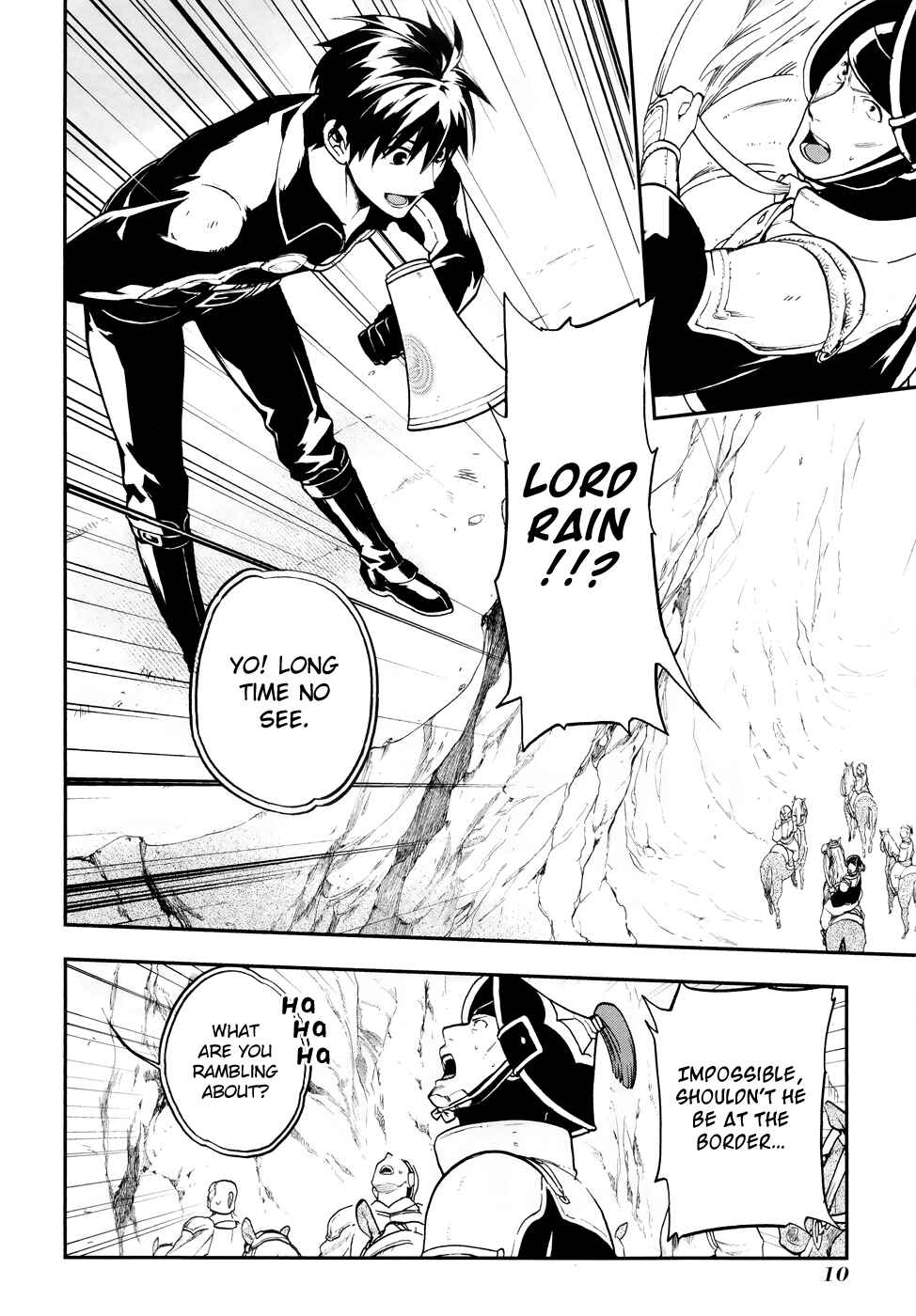 Page 11 Chapter 23 Rain