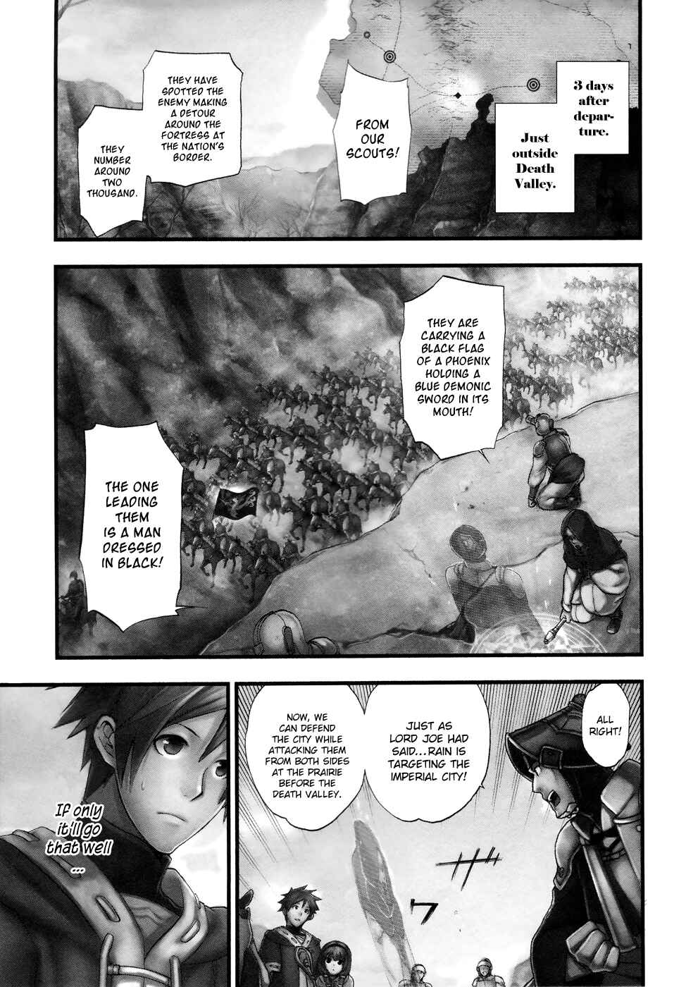 Page 5 Chapter 23 Rain