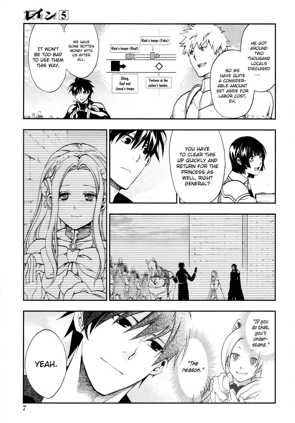 Page 8 Chapter 23 Rain