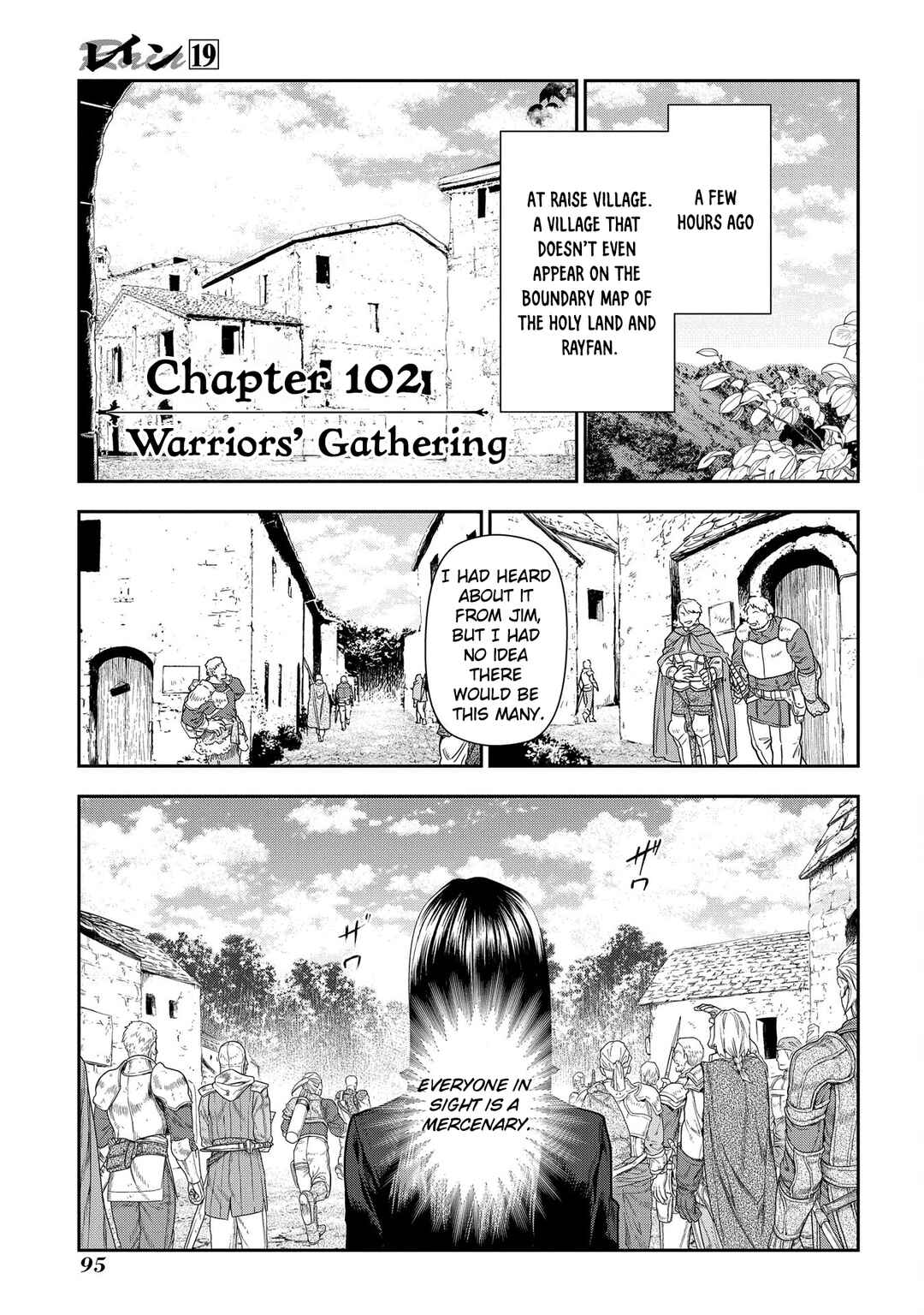 Page 2 Chapter 102 Rain