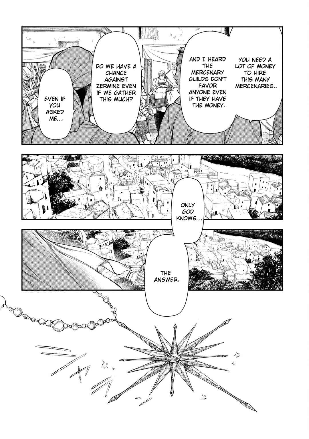 Page 29 Chapter 102 Rain