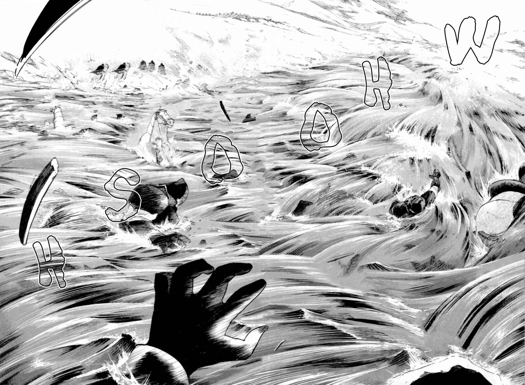 Page 12 Chapter 8 Rain