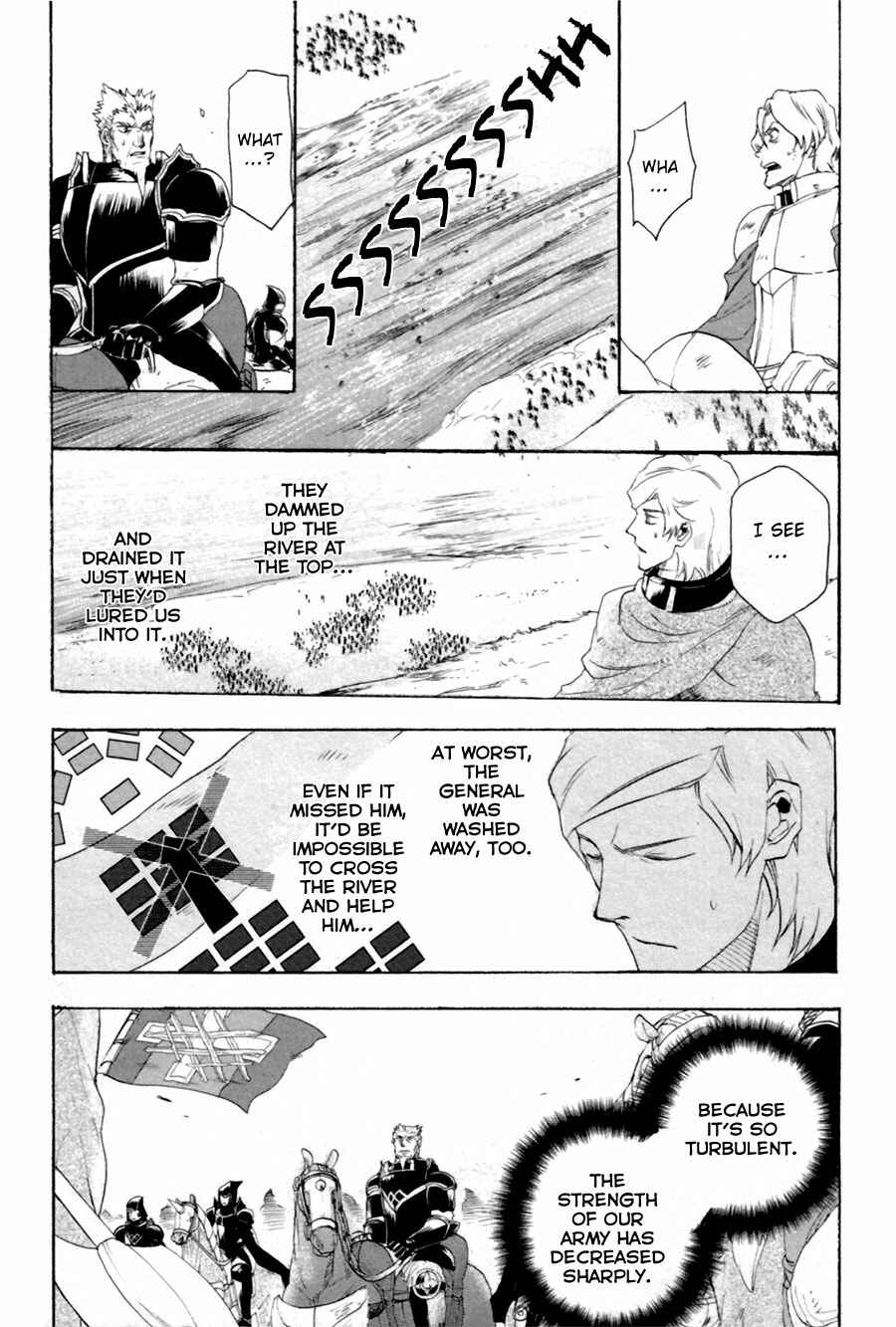 Page 13 Chapter 8 Rain