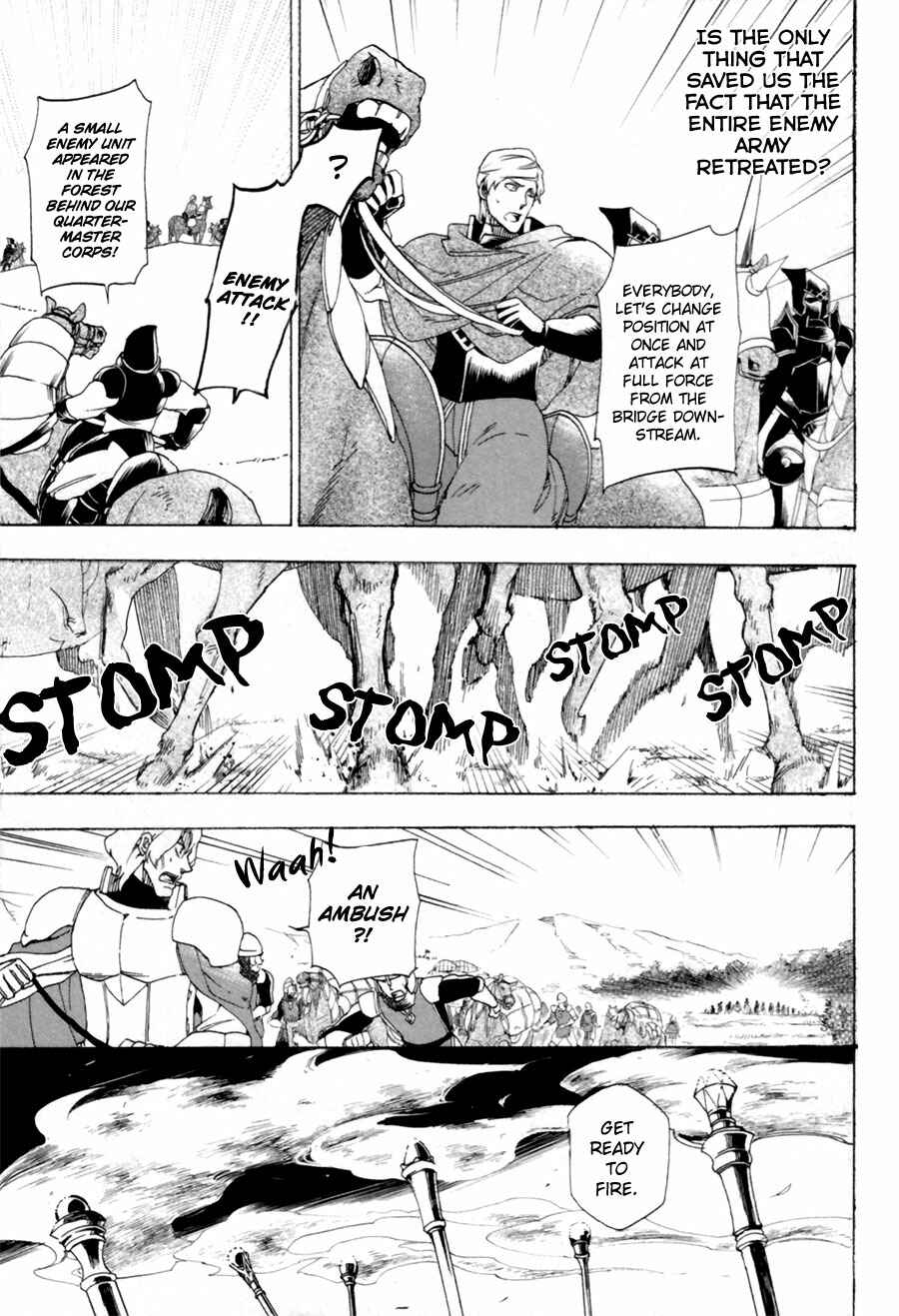Page 14 Chapter 8 Rain