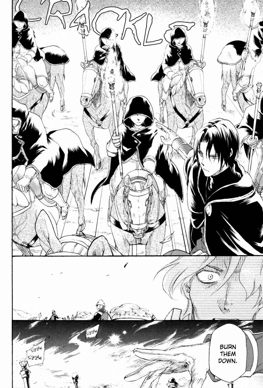 Page 15 Chapter 8 Rain