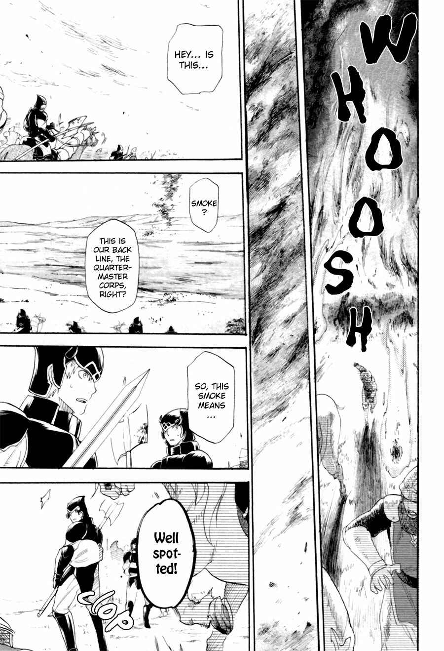Page 16 Chapter 8 Rain
