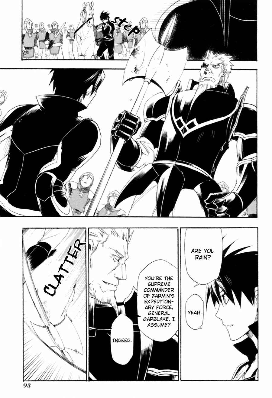 Page 20 Chapter 8 Rain