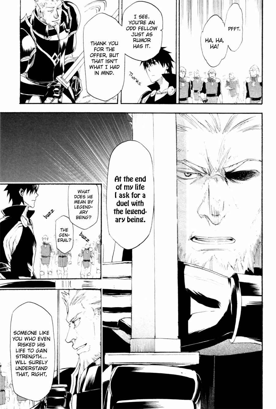 Page 22 Chapter 8 Rain