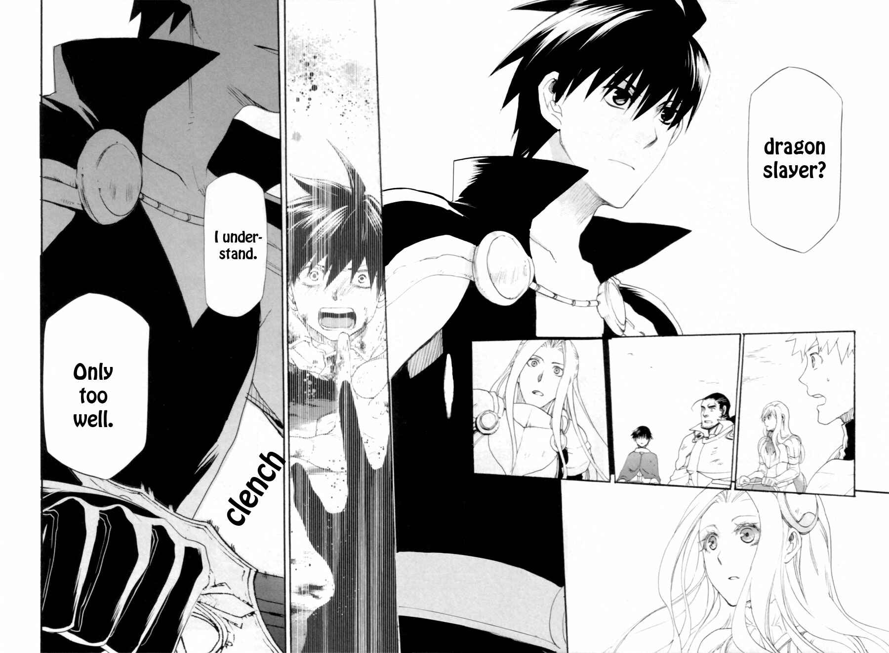Page 23 Chapter 8 Rain