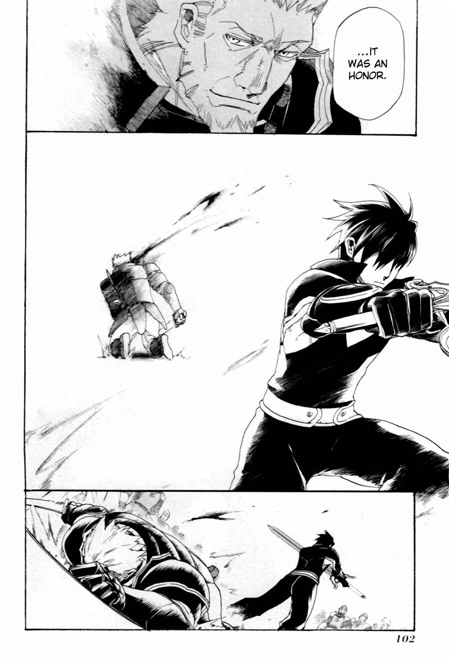 Page 27 Chapter 8 Rain