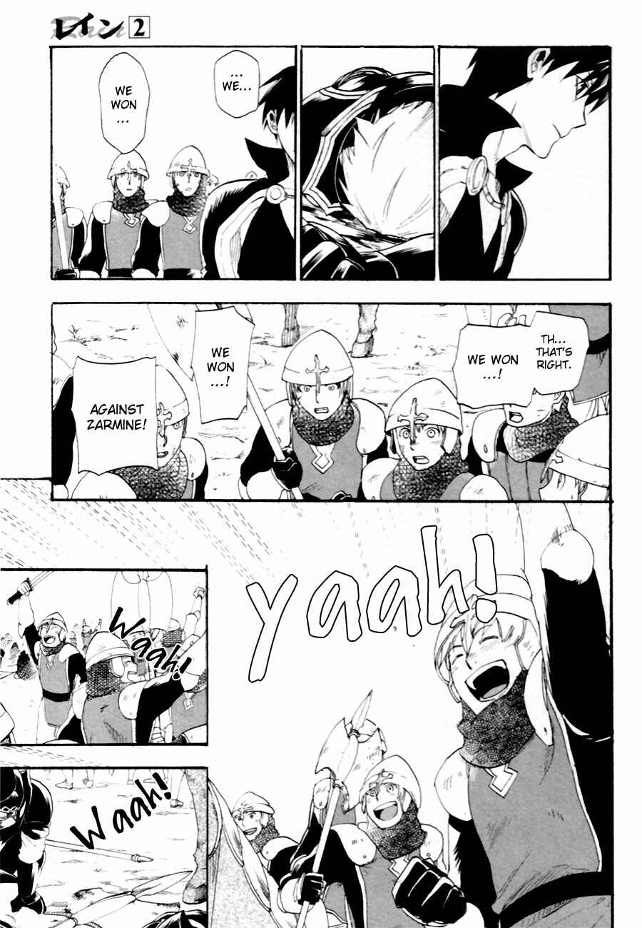 Page 28 Chapter 8 Rain