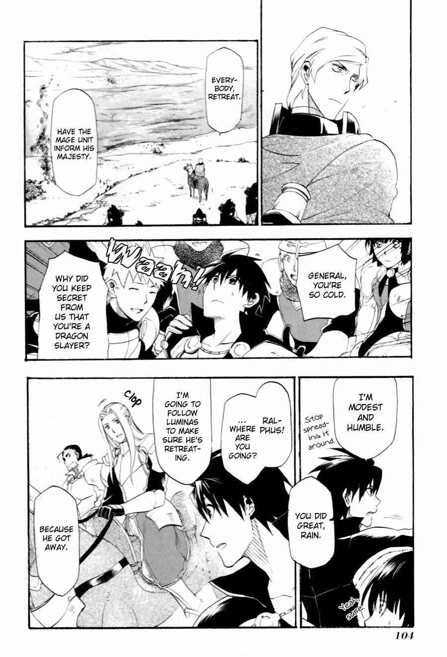 Page 29 Chapter 8 Rain