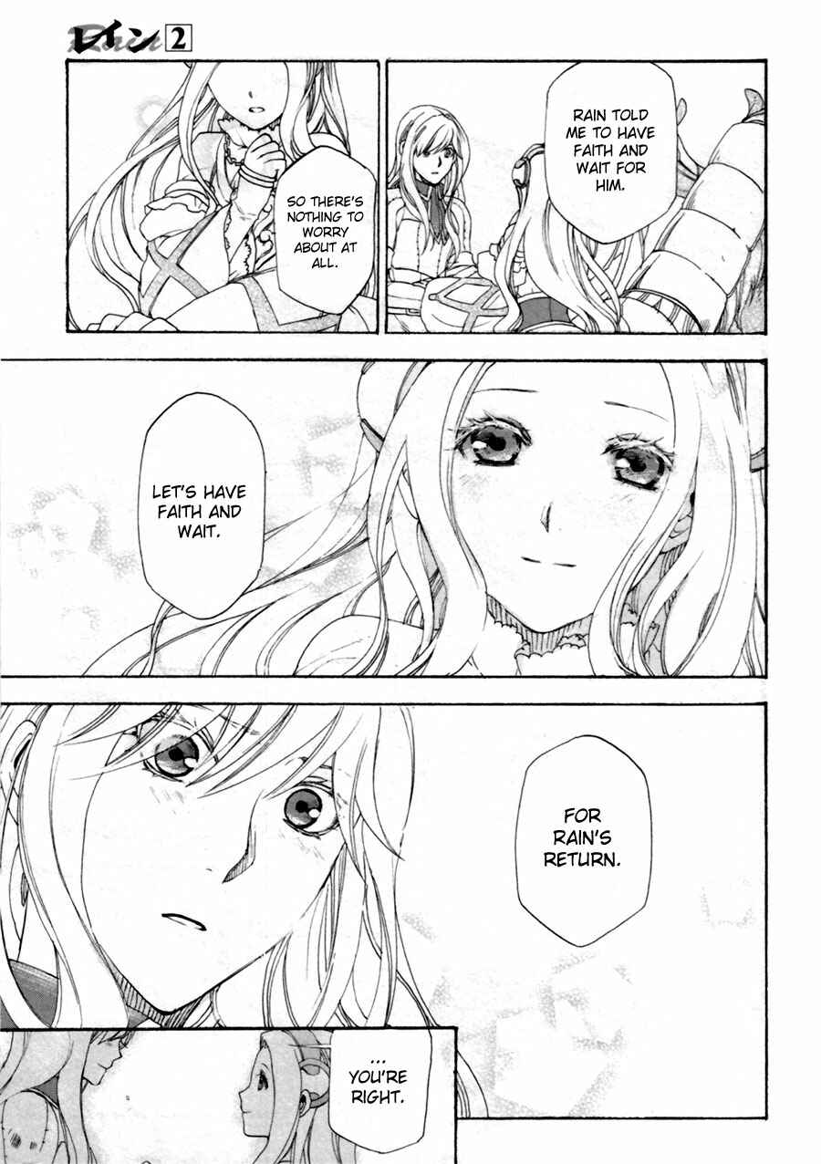 Page 7 Chapter 8 Rain