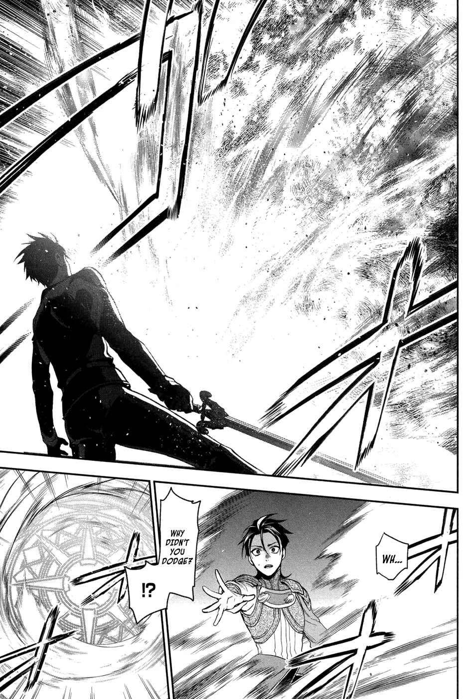 Page 11 Chapter 62 Rain