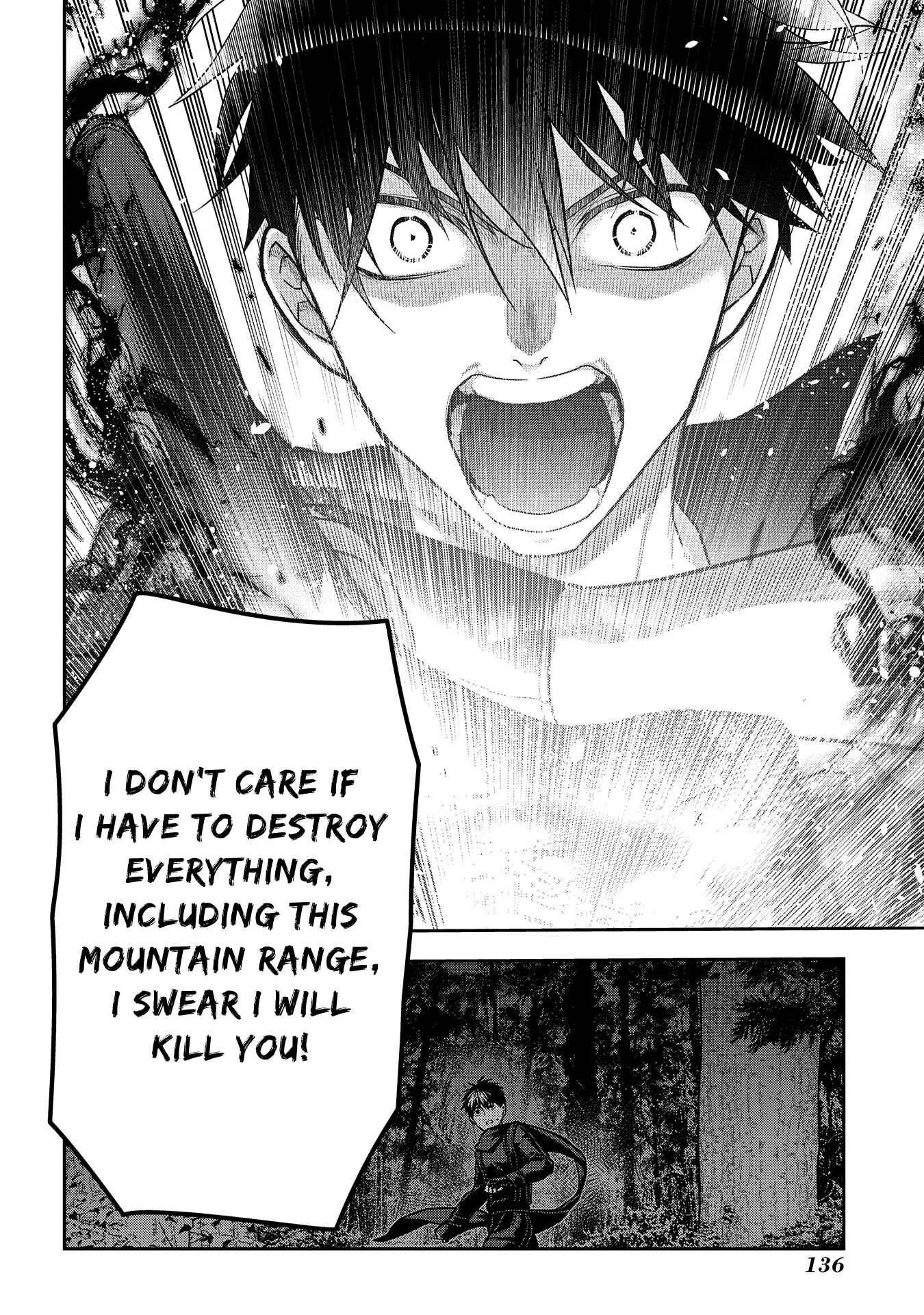 Page 23 Chapter 98 Rain