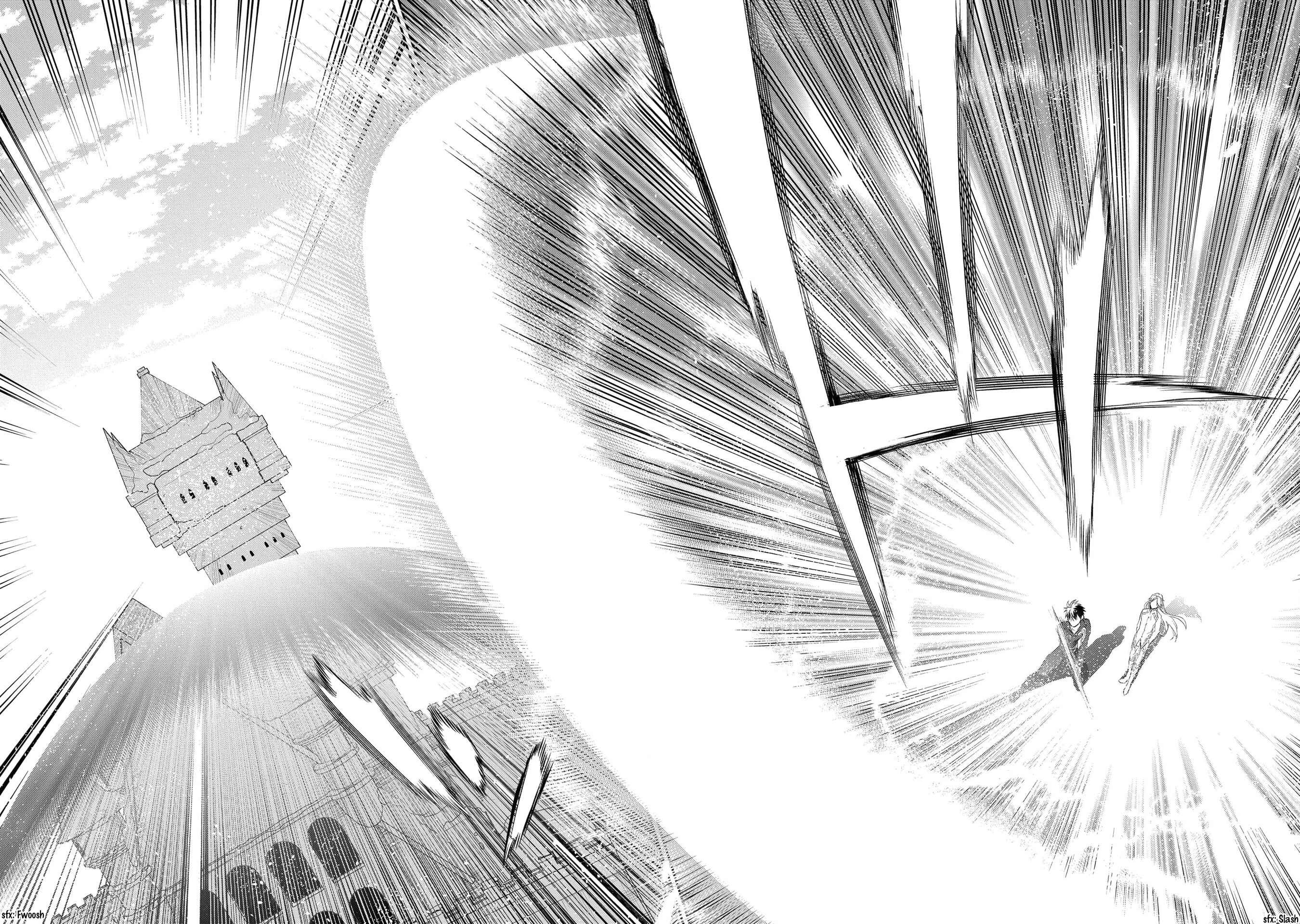 Page 28 Chapter 83 Rain