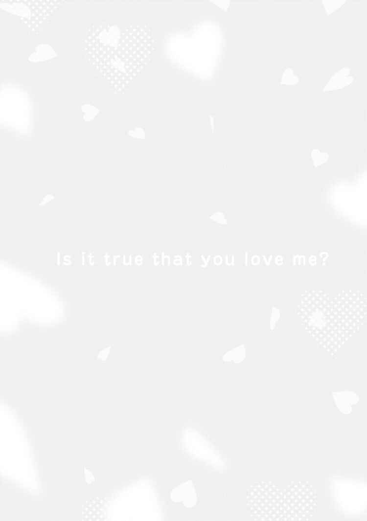 Page 5 Chapter 2 Konna Ore wo Suki Toka Majika