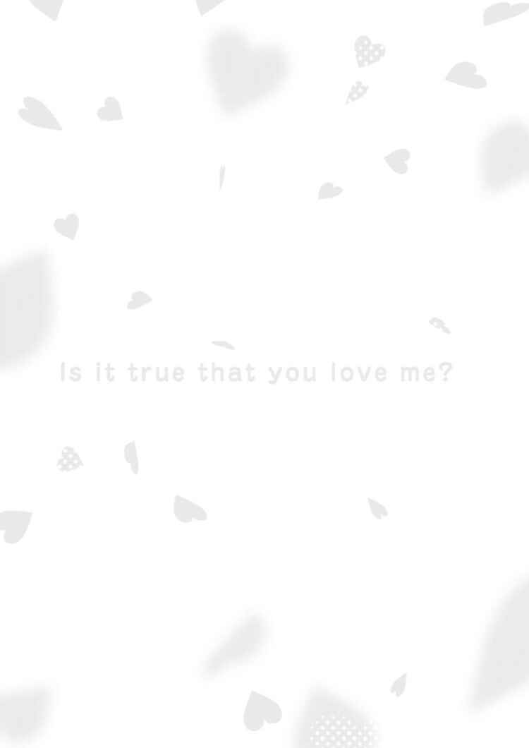 Page 39 Chapter 4 Konna Ore wo Suki Toka Majika