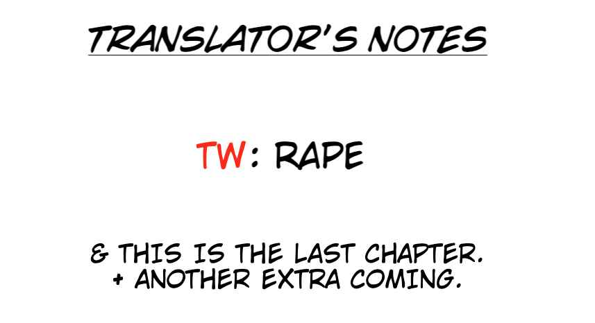Page 4 Chapter 4 Konna Ore wo Suki Toka Majika