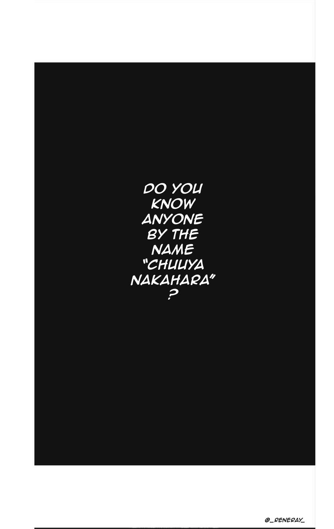 Page 17 Chapter 1 Bungou Stray Dogs: STORM BRINGER