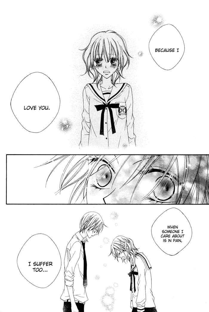 Page 32 Chapter Unknown_11f7 Te to Te to Namida