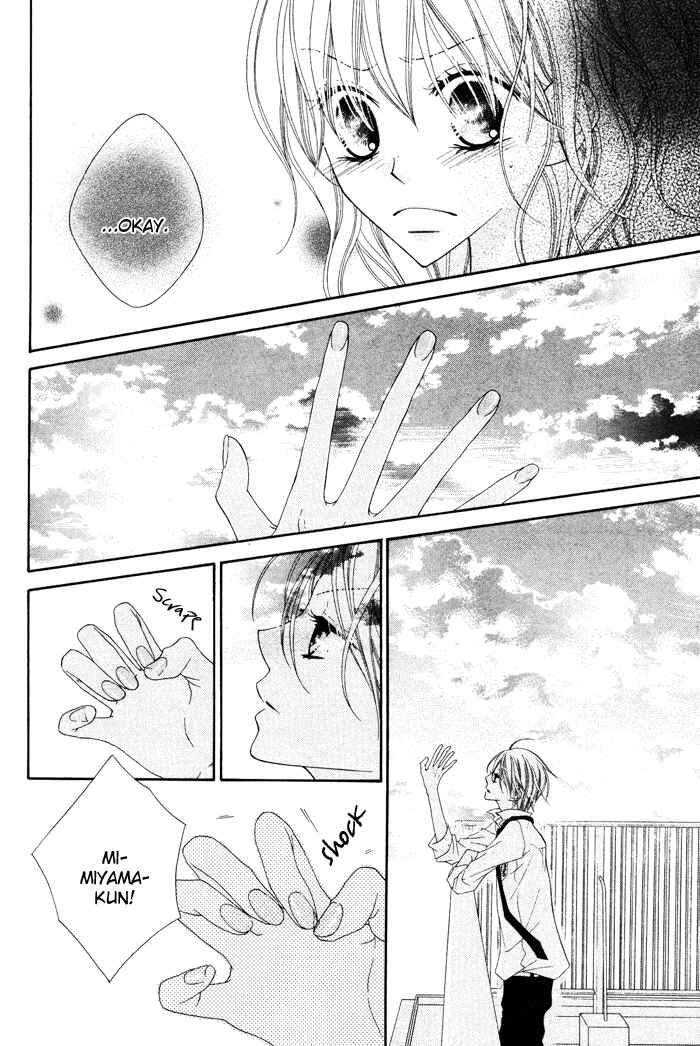 Page 36 Chapter Unknown_11f7 Te to Te to Namida