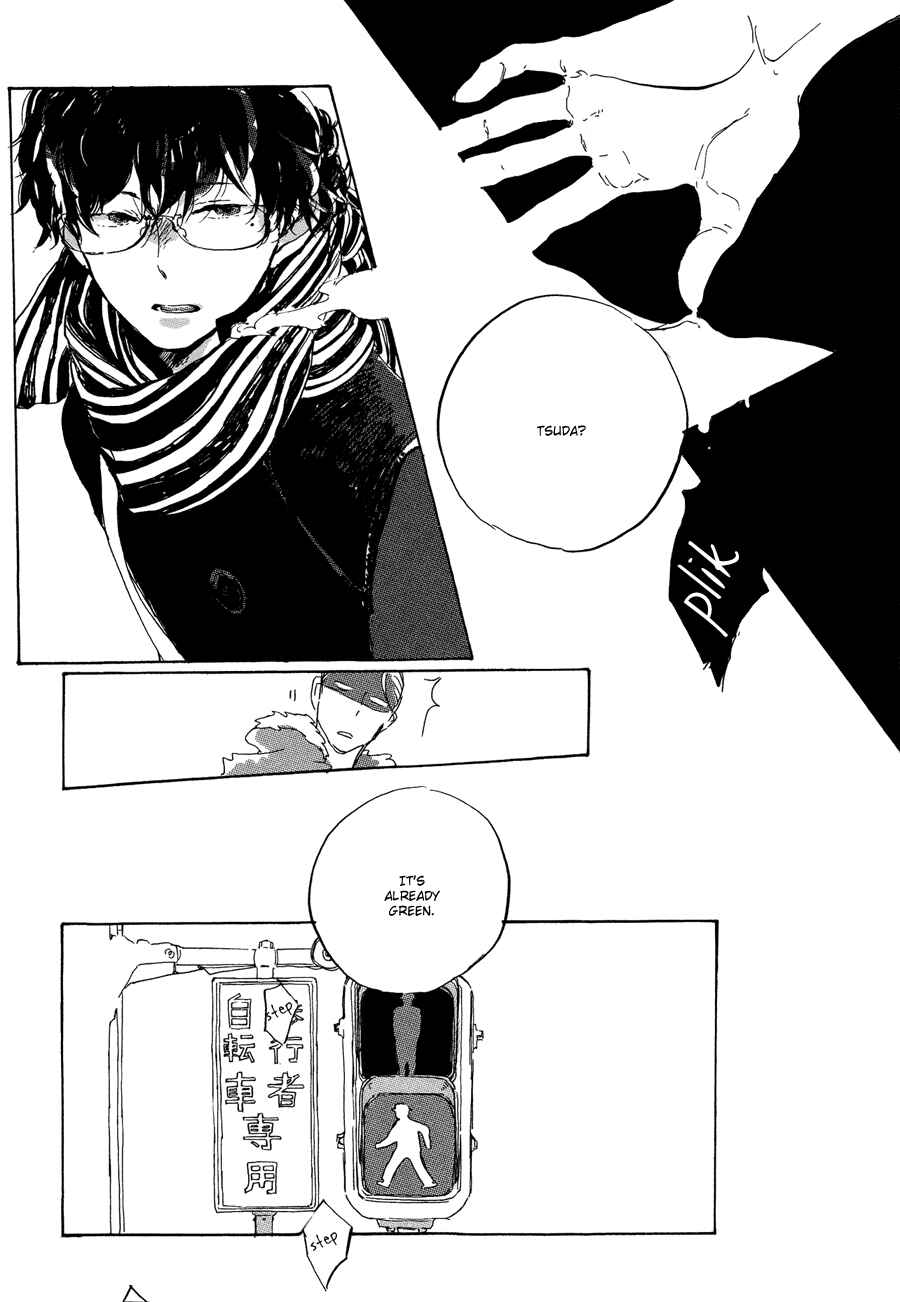Page 8 Chapter Unknown_0eaf Tsuda Memo
