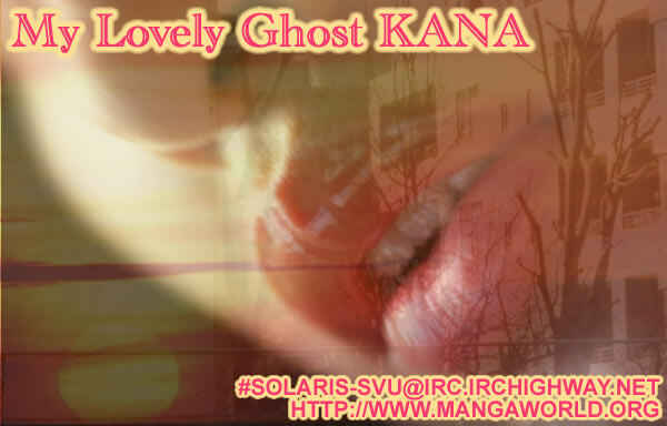 Page 31 Chapter 7 Itoshi no Kana