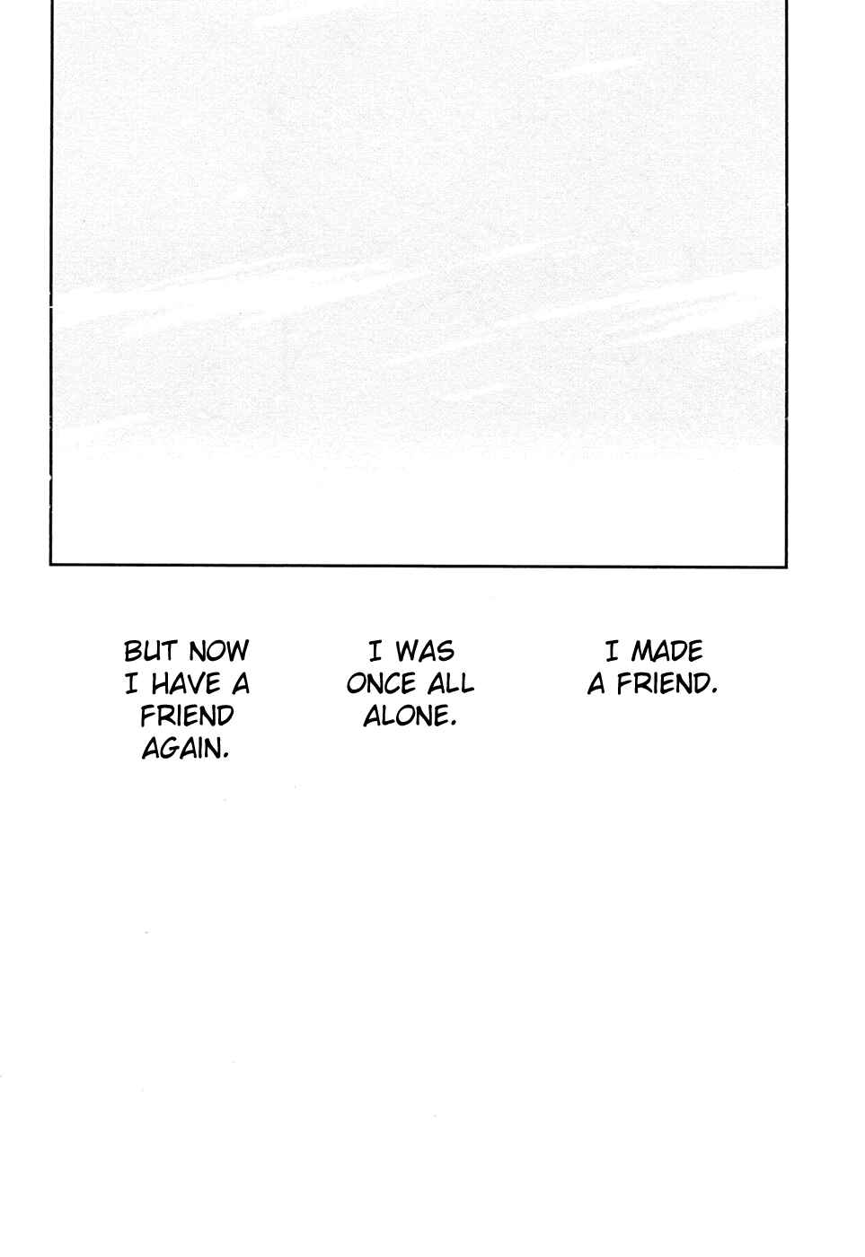 Page 18 Chapter 17 Itoshi no Kana