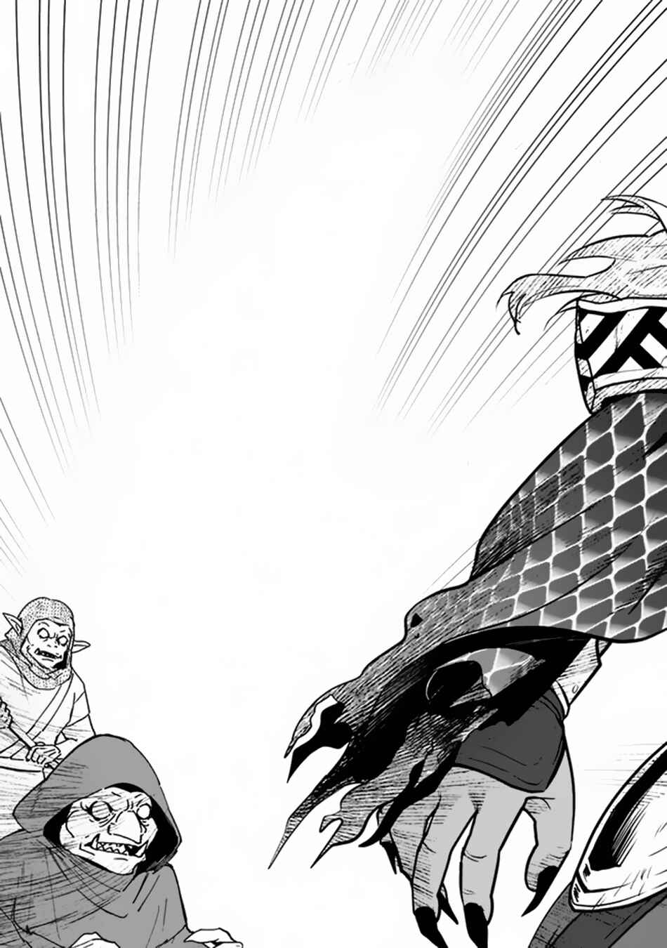 Page 11 Chapter 1.2 F Rank Shoukanshi, Pet Atsukaide Kawaigatteita Shoukanjuu ga Bahamut ni Seichou shita no de Bouken wo Yamete Saikyou no Ryuu Kishi ni naru
