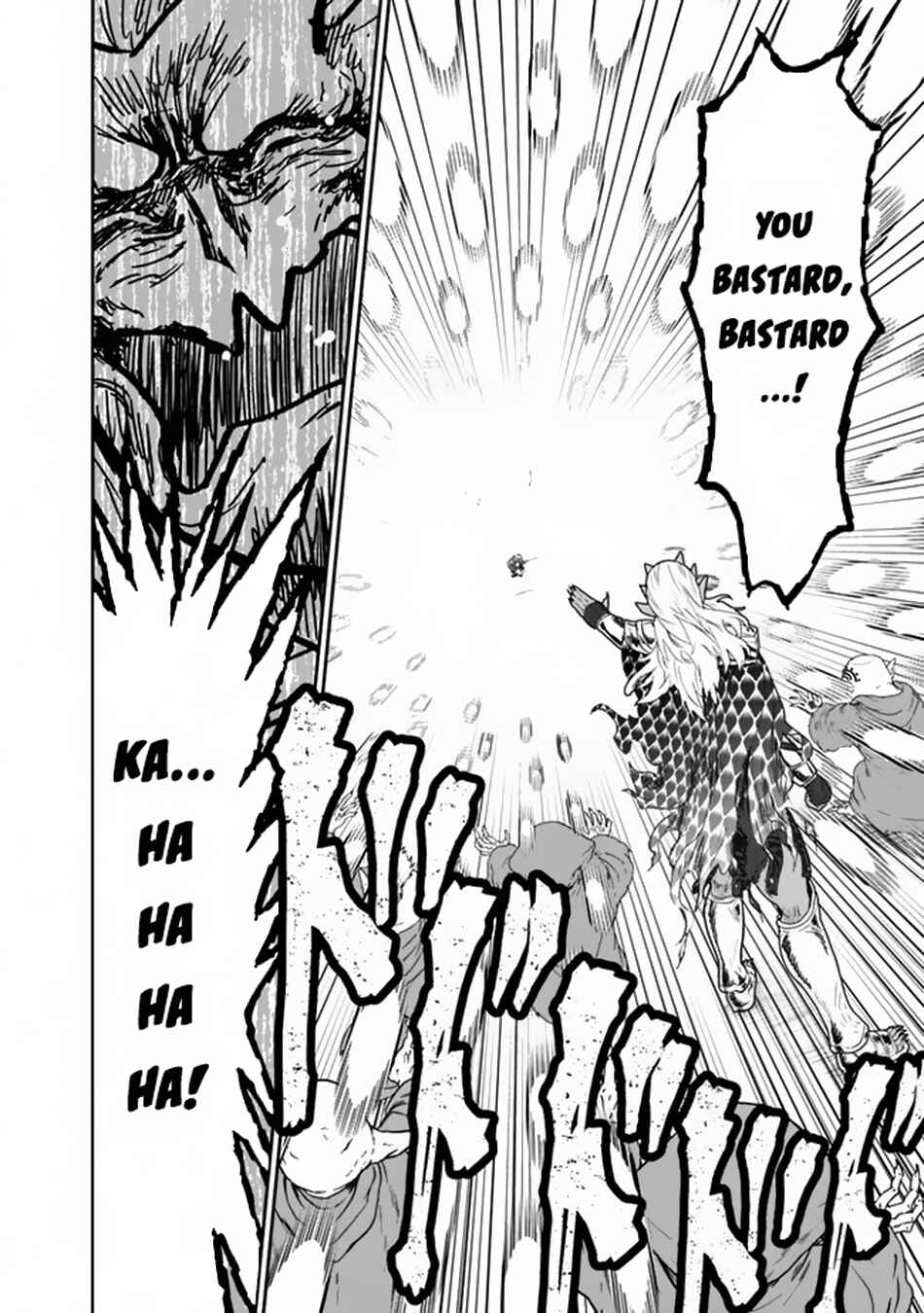 Page 6 Chapter 1.2 F Rank Shoukanshi, Pet Atsukaide Kawaigatteita Shoukanjuu ga Bahamut ni Seichou shita no de Bouken wo Yamete Saikyou no Ryuu Kishi ni naru